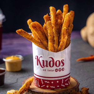 hot-chips